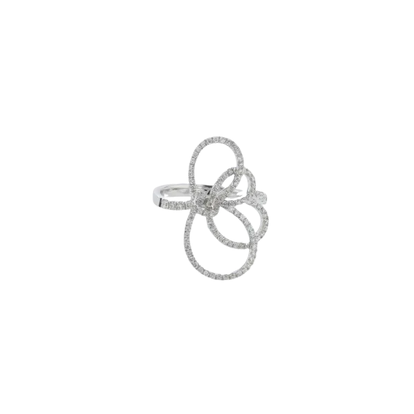 Diamond Rings & Bands McCarver Moser Sarasota, FL