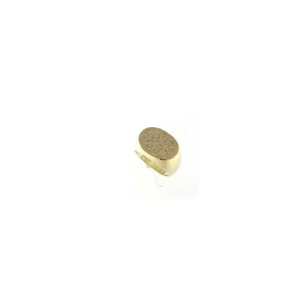 Diamond Rings & Bands McCarver Moser Sarasota, FL