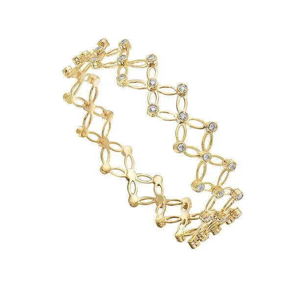 Diamond Rings & Bands Image 2 McCarver Moser Sarasota, FL