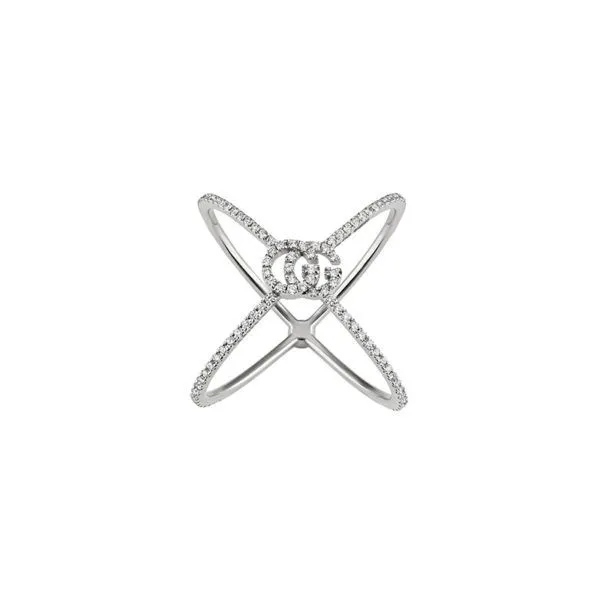 Diamond Rings & Bands McCarver Moser Sarasota, FL