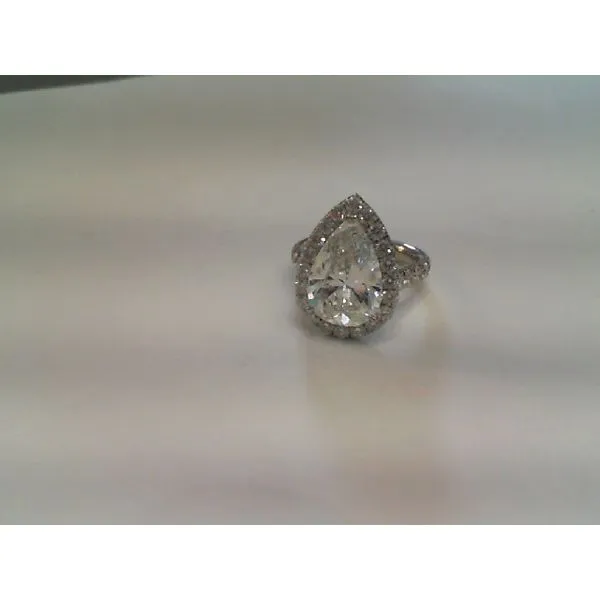 Diamond Rings & Bands McCarver Moser Sarasota, FL
