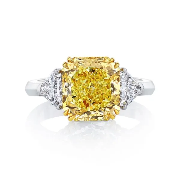 Diamond Rings & Bands McCarver Moser Sarasota, FL