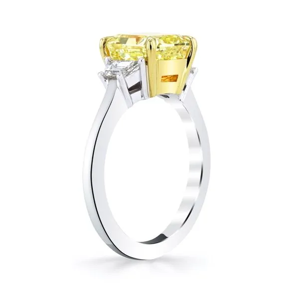 Diamond Rings & Bands Image 2 McCarver Moser Sarasota, FL