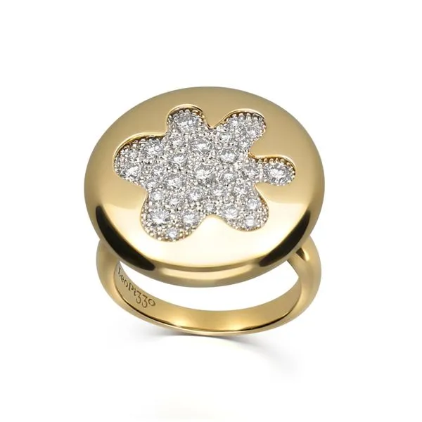 Diamond Rings & Bands McCarver Moser Sarasota, FL