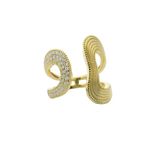 Diamond Rings & Bands McCarver Moser Sarasota, FL