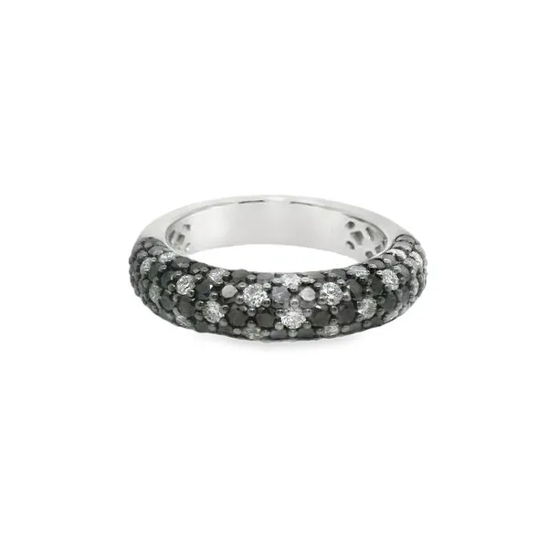 Diamond Rings & Bands McCarver Moser Sarasota, FL
