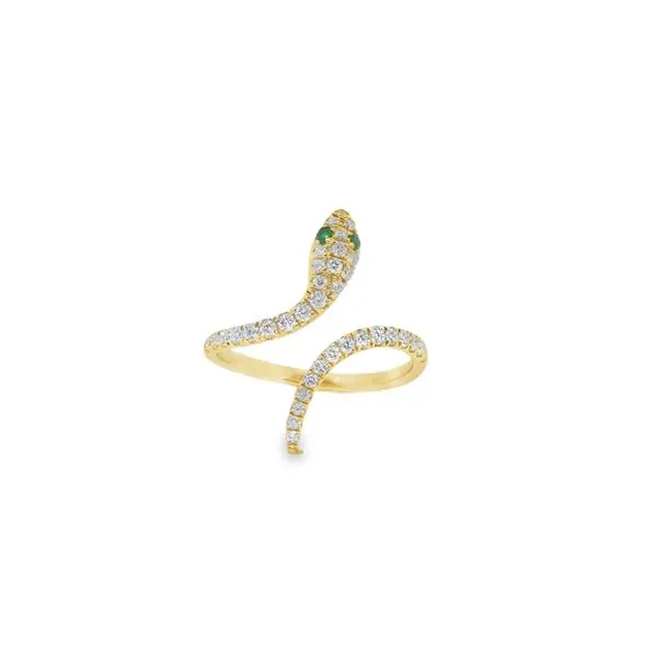 Diamond Rings & Bands McCarver Moser Sarasota, FL
