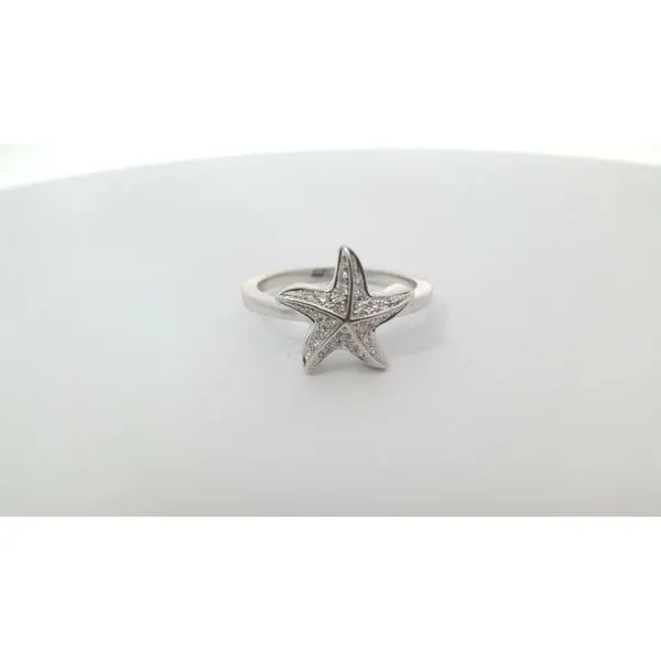 Diamond Rings & Bands McCarver Moser Sarasota, FL