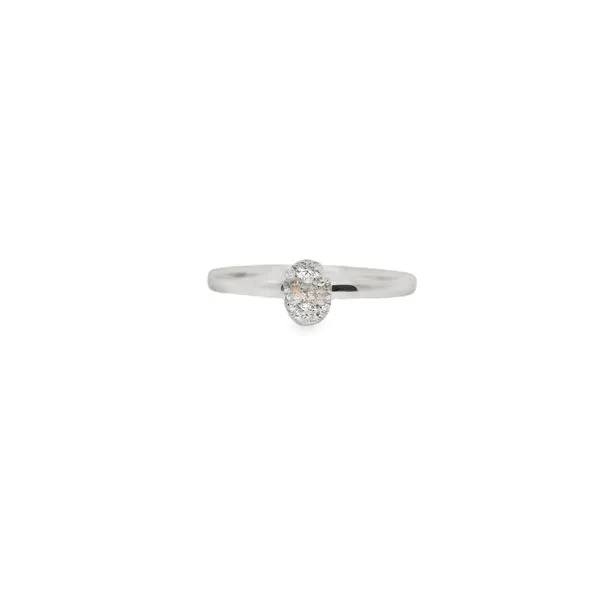 Diamond Rings & Bands McCarver Moser Sarasota, FL