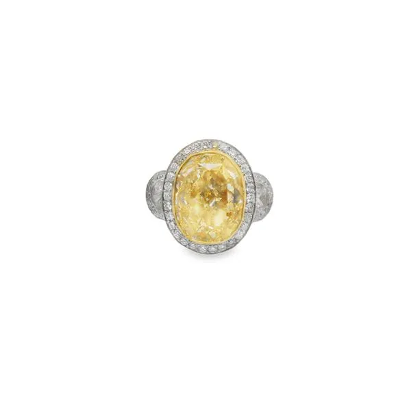 Diamond Rings & Bands McCarver Moser Sarasota, FL