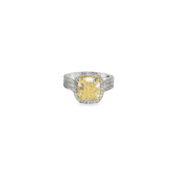 Diamond Rings & Bands McCarver Moser Sarasota, FL
