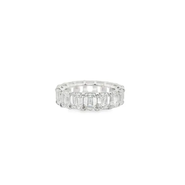 Diamond Rings & Bands McCarver Moser Sarasota, FL
