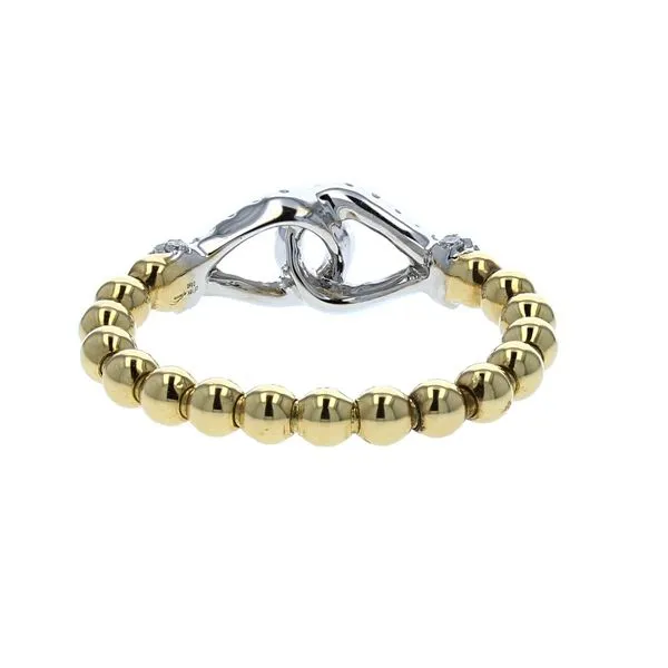 Fashion Ring Image 2 McCarver Moser Sarasota, FL