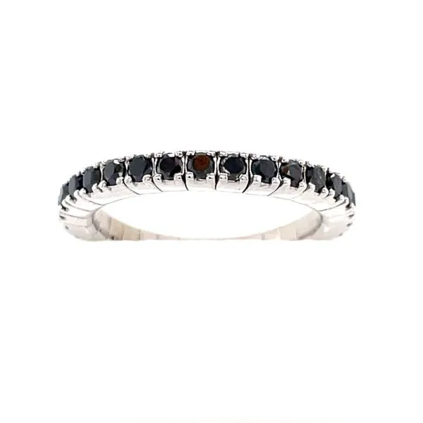 Fashion Ring Image 2 McCarver Moser Sarasota, FL