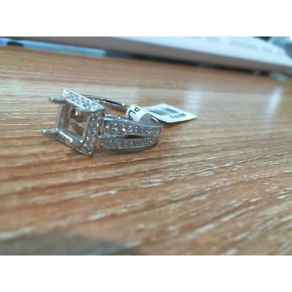 Ring McCarver Moser Sarasota, FL