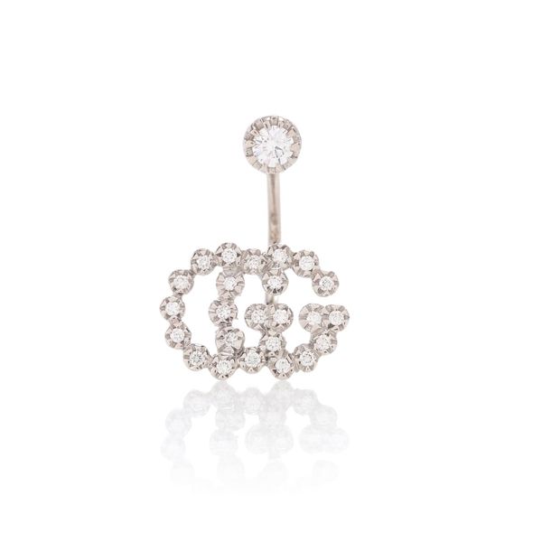 Earrings McCarver Moser Sarasota, FL
