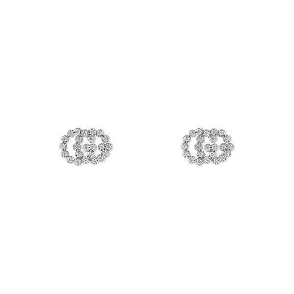 Earrings McCarver Moser Sarasota, FL