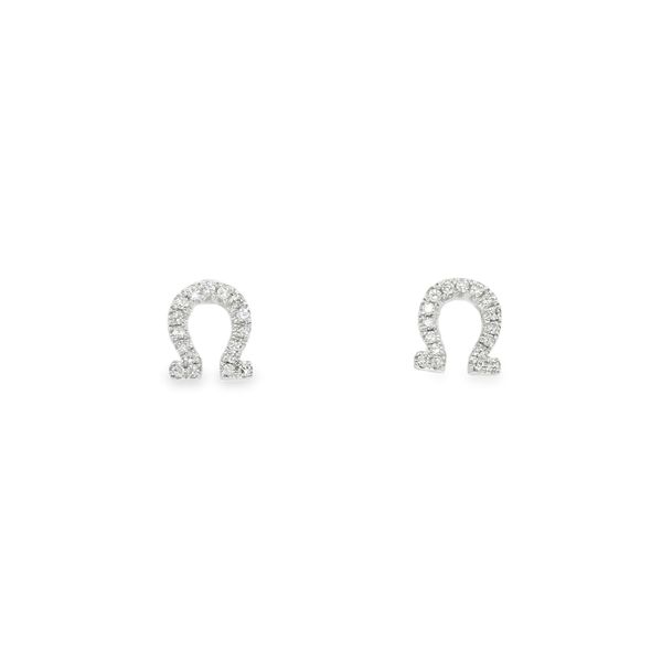 Earrings McCarver Moser Sarasota, FL