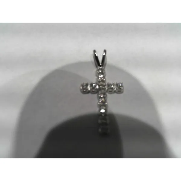 Pendant McCarver Moser Sarasota, FL