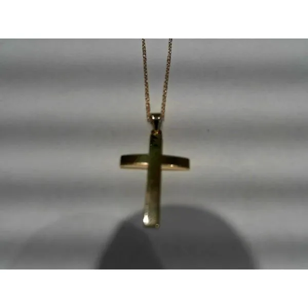 Pendant McCarver Moser Sarasota, FL