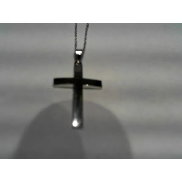 Pendant McCarver Moser Sarasota, FL