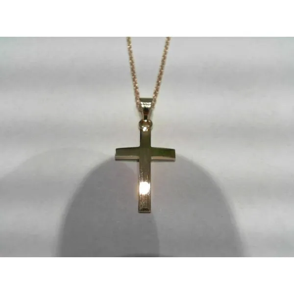 Pendant McCarver Moser Sarasota, FL