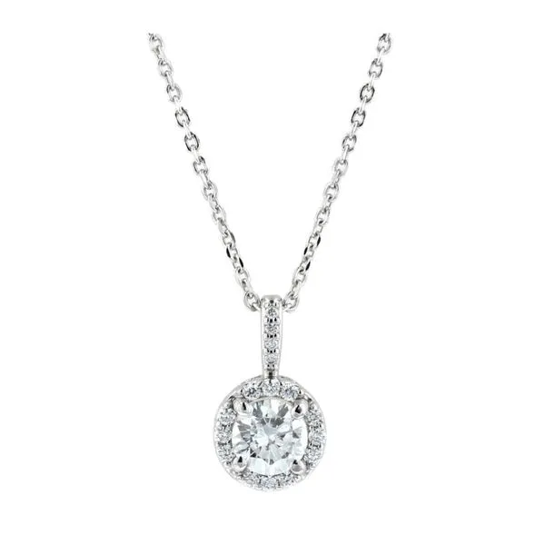 Pendant McCarver Moser Sarasota, FL