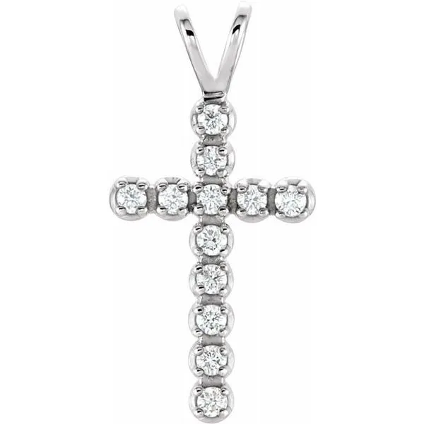 Pendant McCarver Moser Sarasota, FL