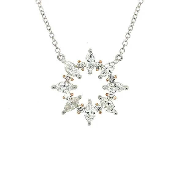 Pendant McCarver Moser Sarasota, FL
