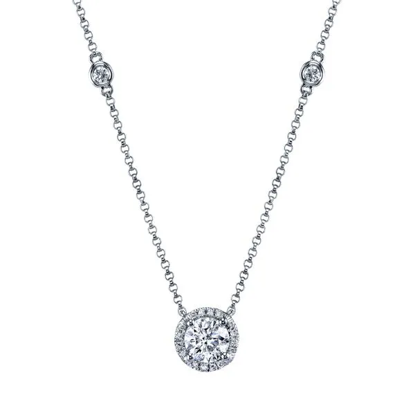 Pendant McCarver Moser Sarasota, FL