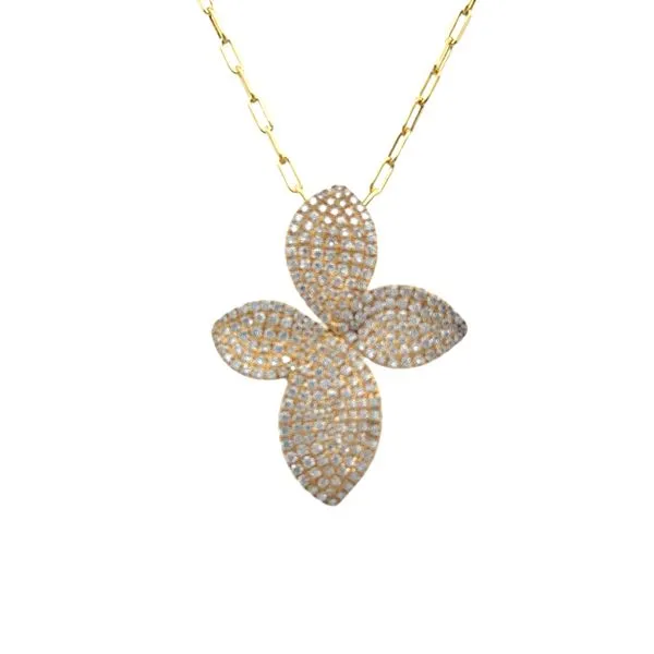 Pendant McCarver Moser Sarasota, FL