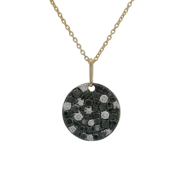 Pendant McCarver Moser Sarasota, FL