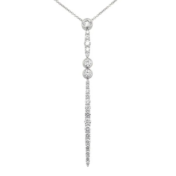 Pendant McCarver Moser Sarasota, FL