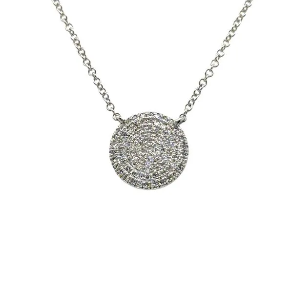 Pendant McCarver Moser Sarasota, FL