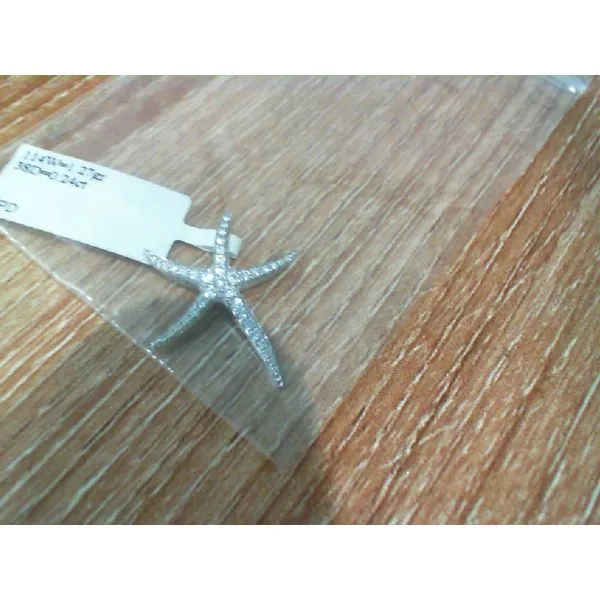 Pendant McCarver Moser Sarasota, FL