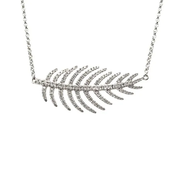 Pendant McCarver Moser Sarasota, FL