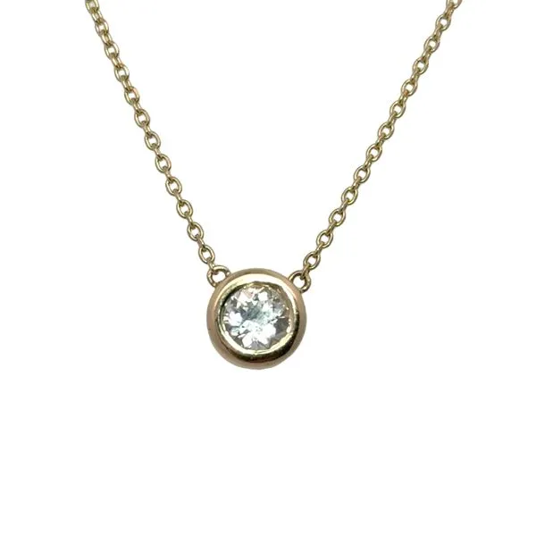 Pendant McCarver Moser Sarasota, FL