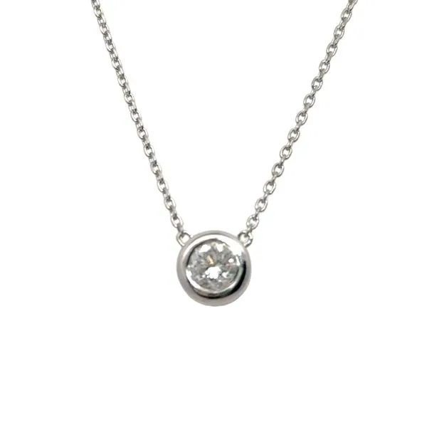 Pendant McCarver Moser Sarasota, FL
