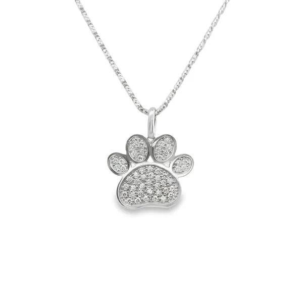 Pendant McCarver Moser Sarasota, FL