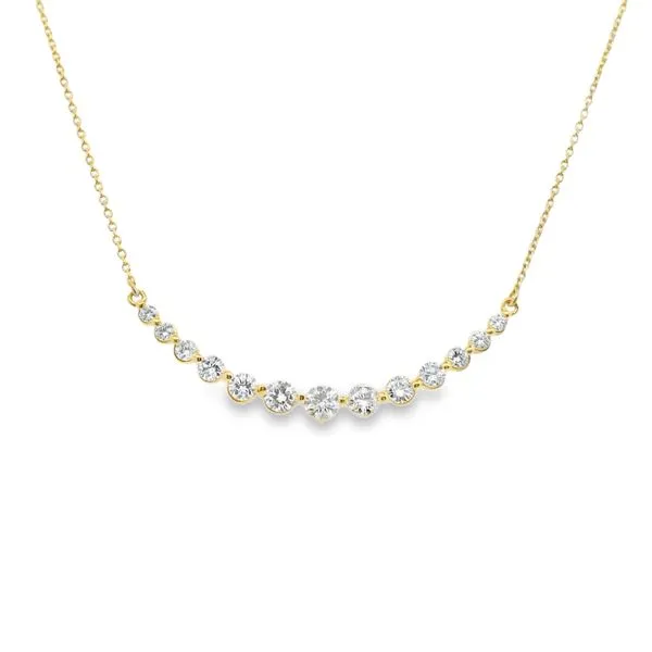 Pendant McCarver Moser Sarasota, FL
