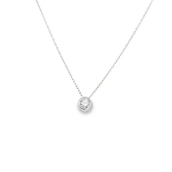 Pendant McCarver Moser Sarasota, FL