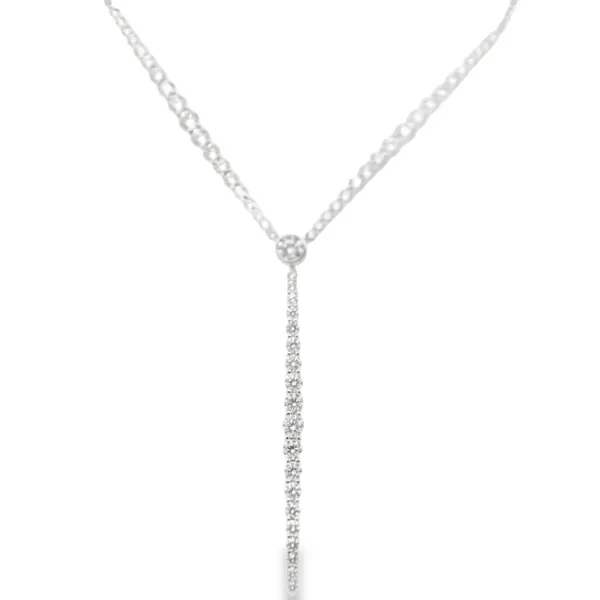Pendant McCarver Moser Sarasota, FL