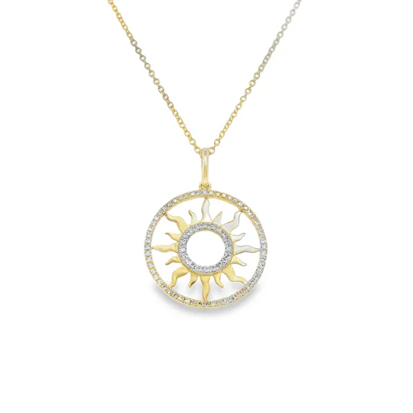 Pendant McCarver Moser Sarasota, FL