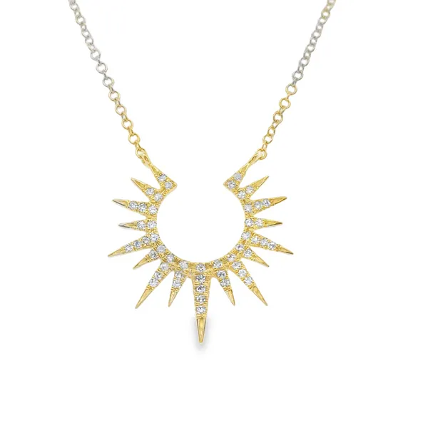 Pendant McCarver Moser Sarasota, FL