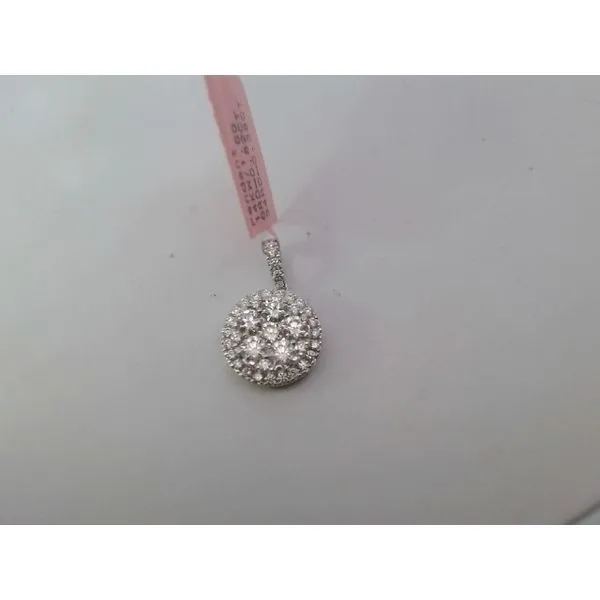 Pendant McCarver Moser Sarasota, FL