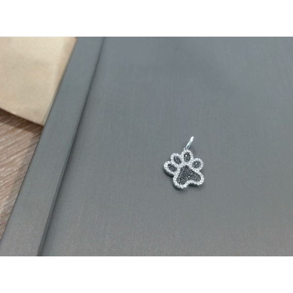 Pendant McCarver Moser Sarasota, FL