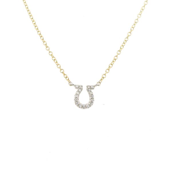 Pendant McCarver Moser Sarasota, FL