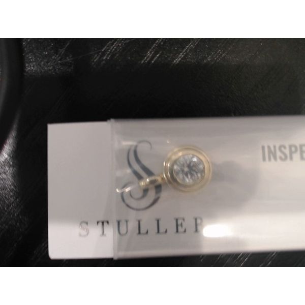 Pendant McCarver Moser Sarasota, FL