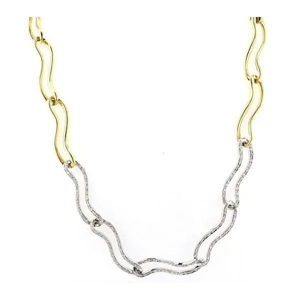 Necklace McCarver Moser Sarasota, FL