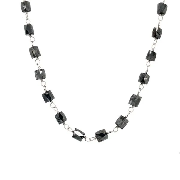 Necklace McCarver Moser Sarasota, FL
